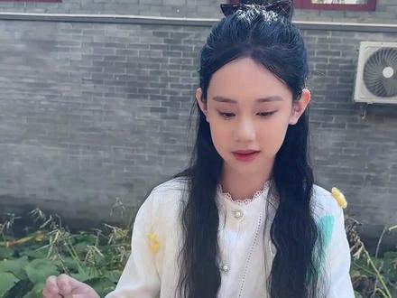 解锁厨神学院新场景。