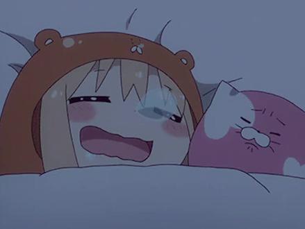 应该算是一个MMD的科普视频