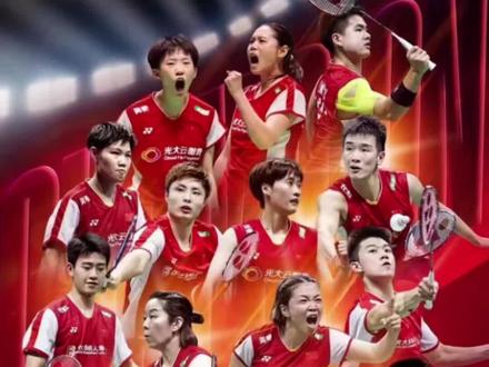 100zz到货#2023苏迪曼杯 #尤尼克斯 #羽毛球装备 #yonex #天斧100zz