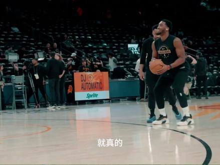 上场打湖人戈贝尔的表现的确灾难#NBA #戈贝尔 #冠希