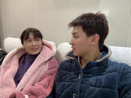 《你考得怎么样啊》《你估分了吗》#考研