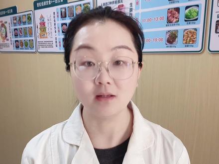 替尔泊肽适合你吗?看这个就够了 替尔泊肽全科普,适应症、禁忌、用法一次看懂!#减肥 #减重 #替尔泊肽 #医学减重 #糖尿病逆转