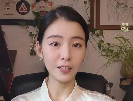 米雷带大家了解山西运城