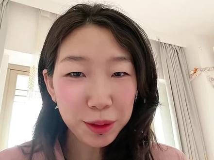 Ai豆包炒股!厉害啊!快试试 #豆包 #Ai炒股 #Ai升级 #理财 #收入加倍