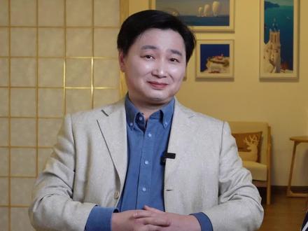 我梦到和巨蟒搏斗,是什么不好的预兆么?#科学释梦 #心理学 #梦境@DOU+小助手
