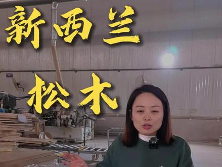 新西兰松木是做柜体非常理想和经济的选择,尤其适合:
· 追求高性价比的消费者
· 喜欢自然、温馨风格家居的人
· 注重环保和可持续发展的用户
给您的选购建议:
1. 看工艺:确保选择正规品牌或厂家,他们的木材烘干、脱脂和封边工艺有保障。
2. 看漆面:检查柜体表面的漆膜是否均匀、饱满、光滑,这直接决定了柜体的耐用度和易清洁性。
3. 接受天然特性:如果您选择清漆开放工艺,请欣然接受木材天然的色差和木节,这正是其独一无二的魅力所在。
总而言之,只要通过合格的工艺处理,新西兰松木柜体完全能够满足日常家庭使用的耐久性和美观性要求,是物超所值的选择。
#源头工厂 #新西兰松木 #实木定制 #全屋定制 #环保板材