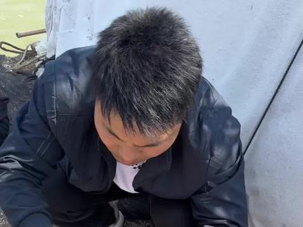 专业技术指导#四大家鱼#水产养殖