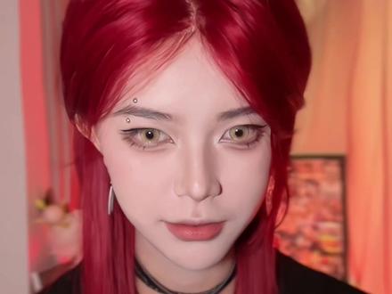 找老师要to签被拒绝了好难过— 一些对于现在要to签现象以及to签的意义 我个人的观点~#to签 #二次元 #cosplay #coser