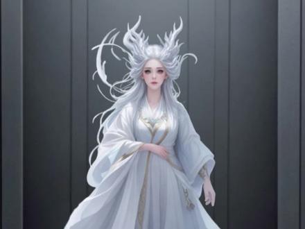 瑞瑞是敖丙的母亲吗-抖音