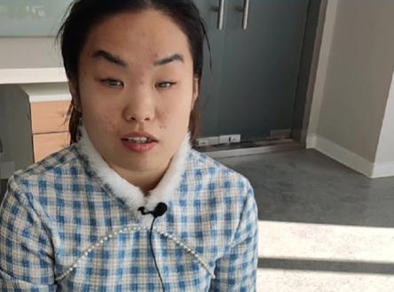 揭秘:为什么很多盲人会盲文但不会拼音 #盲文 #盲人 #拼音 #揭秘 #办公室日常 #知识分享 @抖音小助手 @抖小益