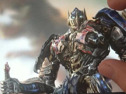 别限流下个视频就发过程😂#变形金刚 #procreate#手绘 @抖音小助手