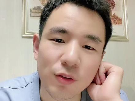 上虞又有学校停止招生#上虞 #招生 #绍兴 #孩子教育