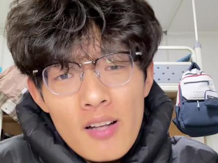 12号晚上陈泽杯和13号早上四级怎么选#四级 #陈泽杯