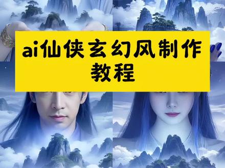 国风古韵ai特效 国风古韵ai写真 国风古韵 国风ai生成照片 国风古韵特效 国风古韵ai 国风古韵ai特效素材 国风古韵ai特效仙侠 国风古韵ai指令 国风古韵ai特效盘发 仙侠ai特效拍同款教程 仙侠ai特效 仙侠ai特效怎么拍同款 仙侠ai 仙侠ai特效拍同款 斗破ai特效拍同款教程 仙侠ai特效模板 仙侠ai特效同款 拍同款 AI创作作品 ai创作浪潮计划 抖音ai创作入口 ai小程序入口 ai生成作品 ai创作作品素材 AI创作作品帅哥 ai创作 AI创作作品照片 AI创作作品入口 国风ai生成视频 国风ai生成照片口令 国风ai写真 古风ai生成照片 国风ai生成照片小孩 国风ai生成照片男生 国风ai生成照片抖音 ai国风贺岁宠物 AI国风贺岁 ai国风贺岁古装特效 ai国风贺岁宠物口令 AI国风贺岁儿童 ai国风贺岁写真 ai国风贺岁视频 ai国风写真 ai国风贺岁特效教程 AI创作人物图片 AI创作人物图片轮播 AI创作人物图片素材 ai创作人物 ai创作人物图片指令 Ai大片 AI创作人物图片男生 AI创作人物图片软件 AI创作人物图片模板 AI创作人物图片情侣 抖音ai仙侠入口在哪 抖音ai仙侠 抖音ai仙侠入口教程 抖音ai仙侠特效 抖音ai仙侠小程序入口 抖音ai创作 抖音ai功能入口 ai仙侠 抖音ai仙侠入口在哪煜志公司 ai视频是如何生成的这么逼真 AI视频是如何生成的 ai对话视频是如何生成的 ai撒娇舞 免费ai视频生成软件 ai视频是如何生成的想小妹 ai视频都是怎么生成 ai视频都怎么生成的 ai视频怎么生成的视频 ai视频是如何生成的配音 ai视效oppo ai视效 ai视效素冬 ai视效斗破 ai视效vivo ai视效黄泉掌 ai视效动画 ai视效怎么开 ai视效去水印 ai视效电影 ai仙侠怎么拍视频 ai仙侠怎么拍 ai仙侠怎么拍同款 ai仙侠怎么制作 ai仙侠怎么视频生成 ai仙侠怎么拍好看 ai仙侠怎么拍风景 ai仙侠怎么拍2个人#即梦ai #仙侠#玄幻