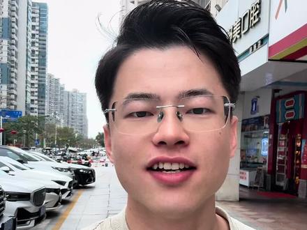 建信,去留由己
#纳指 #纳斯达克 #美股 #科技股 #纳指100