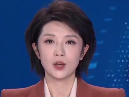 文化和旅游部郑重提醒:中国游客近期避免前往日本旅游。