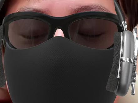 2.5号下午🐶总大黄鱼#狗总#黄金#狗总团队#基金#黄金大跌