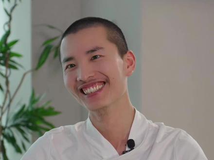 弘一法师说:心若简单,世间纷扰皆成空。孤独属于本自具足的人。 #真实生活分享计划#孤独 #修心 #福报 #国学智慧
