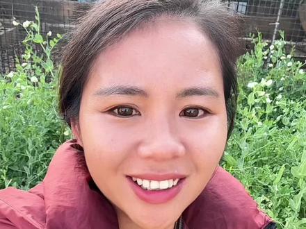 👉 全网都在找的玉芬,今天我告诉你是谁#玉芬#云南方言 #幽默搞笑#情感共鸣 #我的乡村生活