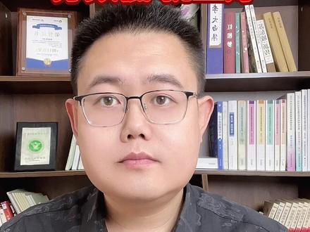 华北水利水电大学,分数低,好就业 #华北水利水电大学 #2026年高考 #高考志愿填报