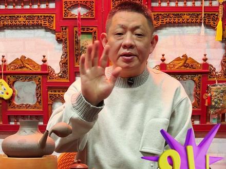 鲤城万达金街二哥古早味市集,第三期初三至初七早上到晩上九点不贝不散#泉州世界美食之都#鲤城万达金街#二哥古早味市集#新年好#三只鲨鱼