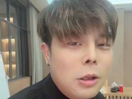 第一期:新手货代教学#跨境物流 #国际物流 #干货分享