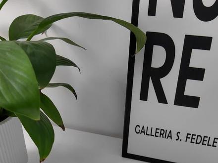 新表盘没上…watchOS26.3正式版发布! #watchOS26 #Applewatch #苹果手表 #苹果手表技巧 #智能手表