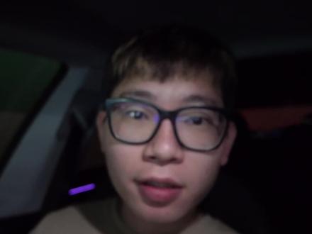 唠一下TikTok最近的店铺现状#TikTok #tiktok美区小店 #锤董会