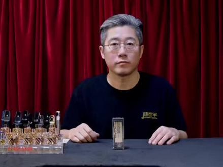 日本柳泽萨克斯金属笛头,明川乐器5星推荐。#抖音618好物节 #萨克斯 #笛头 #萨克斯笛头