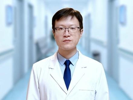 找男朋友千万别找这几种 #恋爱技巧 #男朋友#找对象的注意了 #冷知识 #大数据推荐给有需要的人