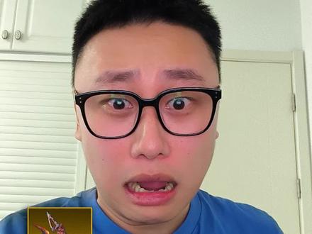 熔岩双刃的价值这么高!比双截棍高一半 #和平精英地铁逃生 #地铁逃生炽焰灼心 #大吉大利和平年 #和平精英丝路敦煌 #和平精英古墓迷途