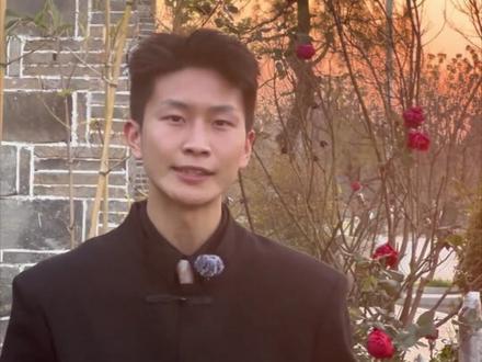 你觉得,全中国最好听的省份名字是在哪里 #安徽 #安徽合肥 #安徽人 #安徽文旅 #Vox主持人工作室