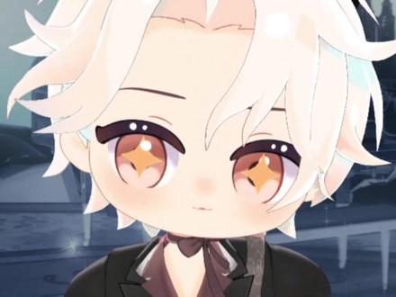 水手梦到啥说啥! #水手 #拼好歌 #鬼畜