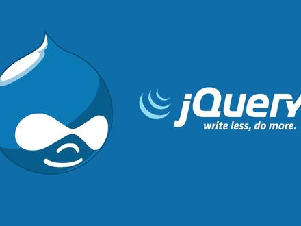 jquery #计算机 #程序员 #编程