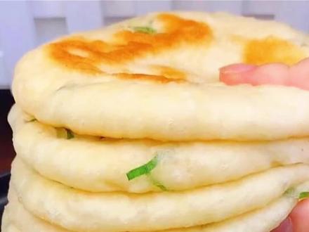 北方面点师教我的花样面食#面食#美食#吃货#小吃#美食教程