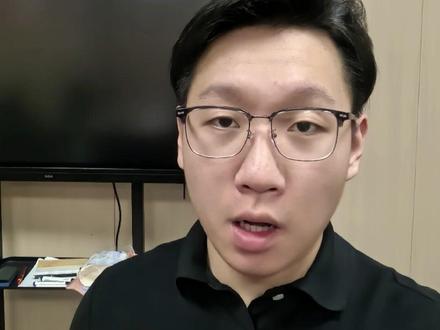 浙江职教高考志愿填报|超详细的全流程讲解,看完秒懂 记住这12个字:分数优先、遵循志愿、一次投档。全程干货无废话,从底层逻辑讲到滑档风险,征集志愿技巧,无论你分数高低,这期视频看懂,志愿填报稳如泰山。#志愿填报 #职教高考志愿填报 #职教高考 #浙江职教高考