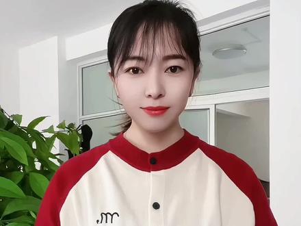 我心中的前三位信贷服务产品,放心借算一个,方便便捷,到账速度还很快!#抖音钱包#放心借申请入口