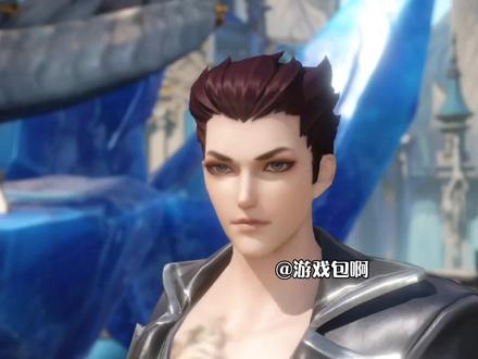 斗罗大陆魂师对决:六翼天使千仞雪即将上线!Glog