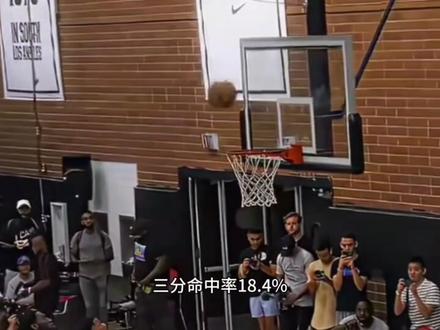 巅峰期被球队抛弃!特雷杨可能是联盟里最惨的球队老大!