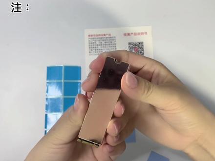 m.2 NVME纯铜散热片NGFF散热片SSD散热器导热双面胶马甲,带双面胶,笔记本散热片#散热器 #电脑配置 #铜片