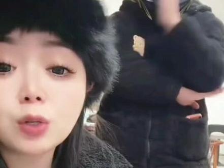 #李小宛 #李小宛团队录屏 #李小宛皇家演艺