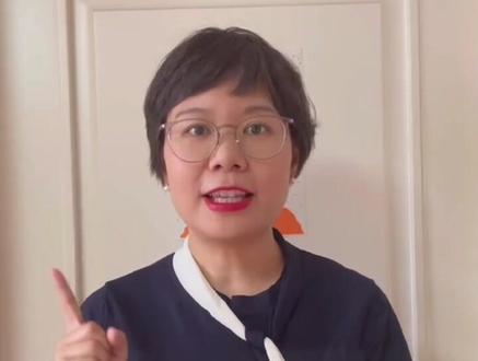 想要发#期刊论文 需要读那些期刊呢?需要怎么读呢?#研究生 #博士生