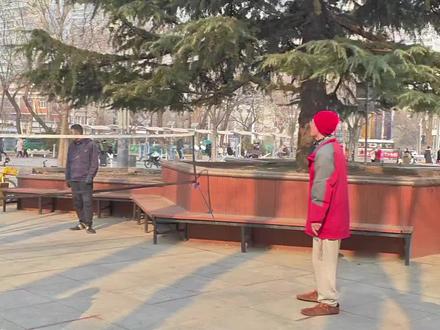 我早就把爱理财的小羊拉黑了。#爱理财的小羊 #财经 #金融 #股民 #散户