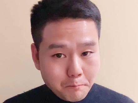 提高点加钟,看完这8条!#足浴养生 #足疗 #SPA #采耳 @君艾奇源直播 @DOU+小助手