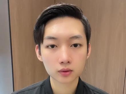 巨量广告升级版如何查看同行优质视频? #巨量广告升级版 #广告优质视频查看 #抖音广告优质视频哪里看 #巨量广告实战应用 #巨量引擎