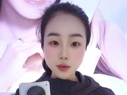 第七十期 vivo手机如何打开水下摄影,教程来了#vivo广西#vivoY500pro#vivo年货节#手机使用技巧#热门