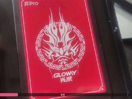 电脑固态硬盘如何查看和修改为AHCI磁盘模式进不去系统怎么解决#固态硬盘 #电脑 #ahci模式 #磁盘模式 #bios #电脑知识 #电脑技巧