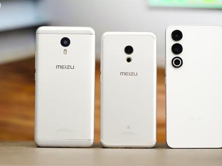 【龍逸】这是一期来自老魅友衷心的魅族22测评… 本期视频全程无广,UP纯纯用爱发电,这也就是魅族了,不然打死我也不会做这么耗费精力的视频,耗了我三个半月的时间,也应该是全网最晚最真实的魅族22测评了,算是我这个老魅友的执念。
本期拍摄设备:索尼A7M4,A6700,PZ1635G,PZ1650,适马85Art,16DCDN,唯卓仕27Pro,135LAB,35LAB,魅族22,21,小米15,iPhone16Pro。特别感谢模特小姐姐@Dawn. 的出镜,好哥们@是千秋う 借用的iPhone16pro,以及一键三连的你们。感谢大家。
#抖音知识年终大赏 #魅族22 #魅族 #手机 #青年创作者成长计划