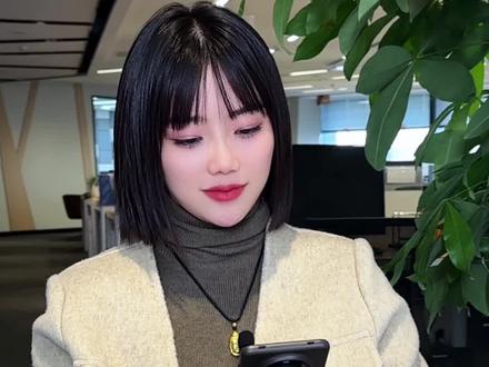 你们公司四季度交了多少钱的税?#成都财税钟佳丽