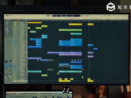 苹果新品发布会2023新品 789bb4126bb60adb1d62c0987fefd140~tplv-dy-resize-origshort-autoq-75:330.jpeg?x-expires=1996203600&x-signature=jZ%2FKm1Rhmr7ylL0m43%2FyFo%2FWGBU%3D&from=3213915784&s=PackSourceEnum_AWEME_DETAIL&se=false&sc=cover&biz_tag=pcweb_cover&l=20230407130307703ABC509AC2B1863FC0